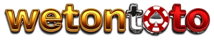 wetontoto