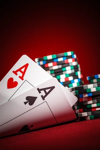 iOS Safari browser showing wetontoto Fortune Mouse game with home screen app icon option