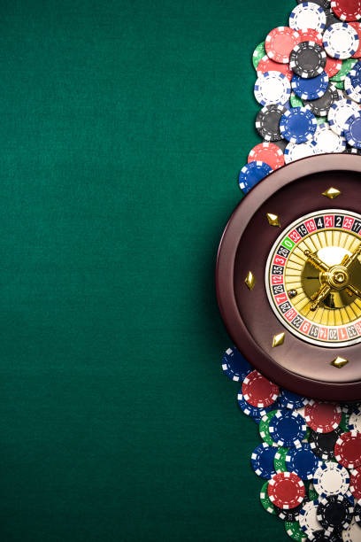 Sic Bo live dealer table on mobile device showing prediction board and live video feed